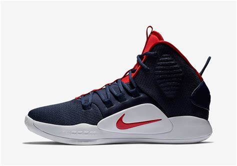 nike hyperdunk x herren basketballschuh|hyper dunks x.